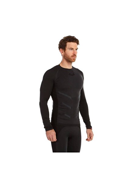 PUHU Erkek Termal Içlik Üst