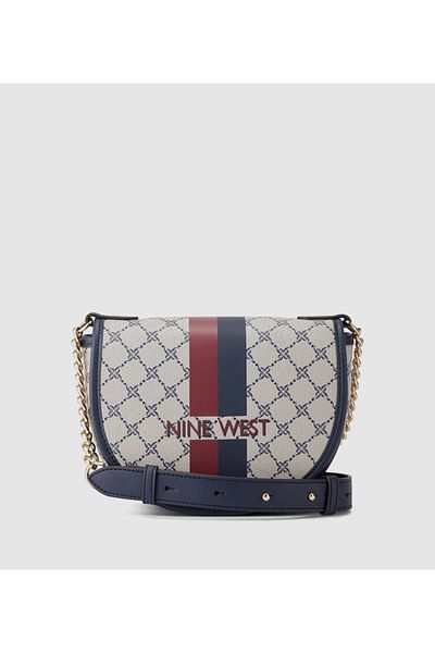 Nine West Evening Bags Styles Prices Trendyol
