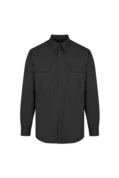 Evolite Smoked Swat Tactical Shirt