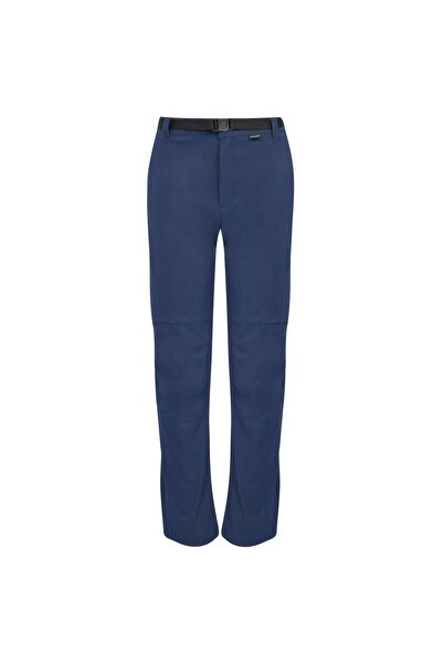 Alpinist Lizard Erkek Outdoor Pantolon Indigo