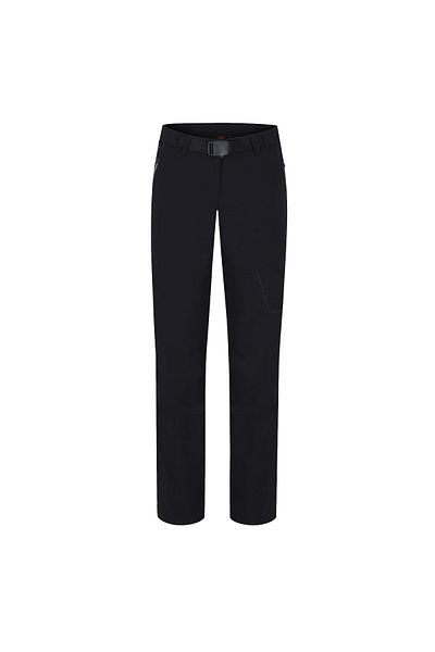 HANNAH Haita Women's Trousers - Comfortable and Stylish Design