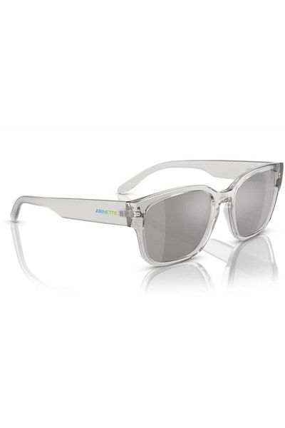 ARNETTE An4325 28586g 54 Unisex Sunglasses