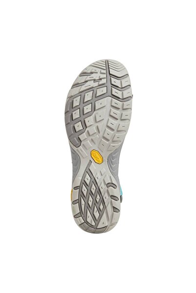 Karrimor Nassau Kadın Sandalet