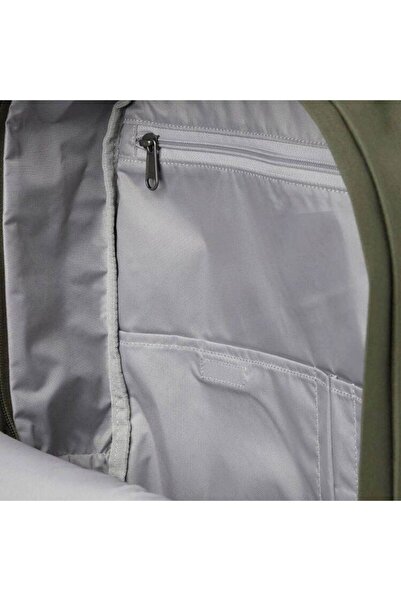 Helly Hansen Sentrum Backpack