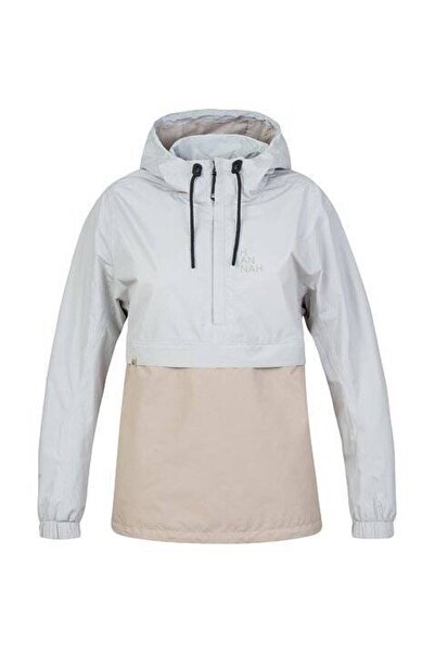 HANNAH Ava Kadın Ceket