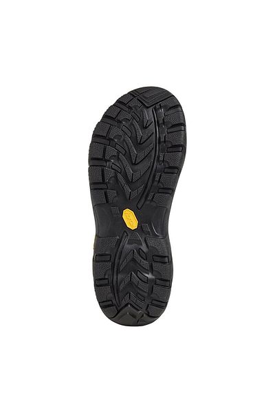 Karrimor صنادل رجالية من Nassau