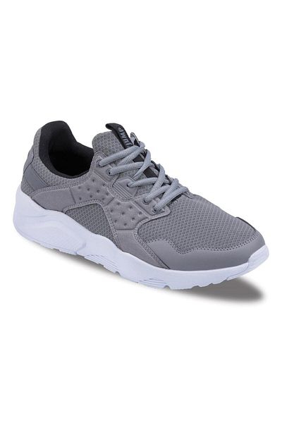 Jump 21170 Comfort Casual Daily Sports Shoes
