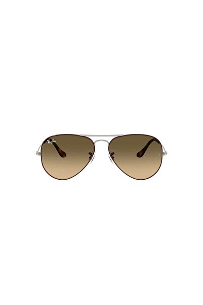 Ray-Ban Rayban Rb3025 9270/0A 58 Unisex Sunglasses