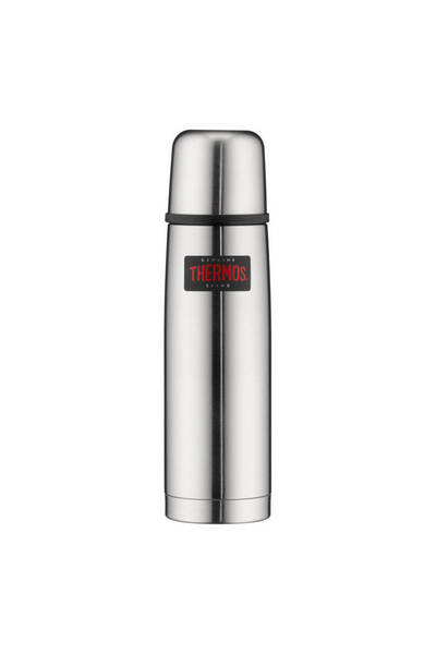 Thermos Fbb-500 Staltermos Classic 0,5 Lt. Stainless Steel