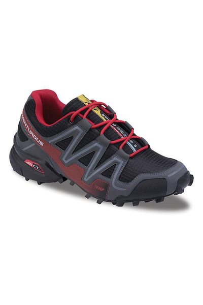Jump 21513 Pantofi sport de zi cu zi pentru bărbați Comfort Casual
