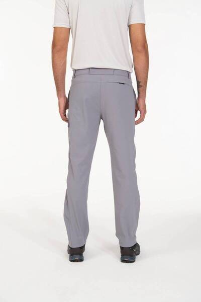 2AS Iron Erkek Pantolon