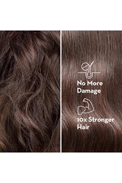 Sunsilk Collagen Blends Out With Damage Super Conditioner 170ml