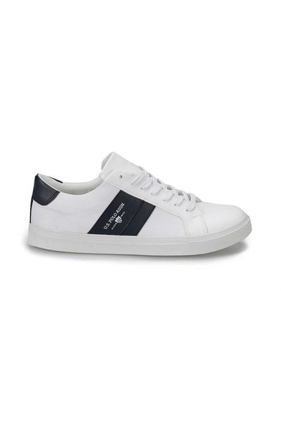U.S. Polo Assn. Ανδρικά αθλητικά παπούτσια U.s.polo Anton Casual