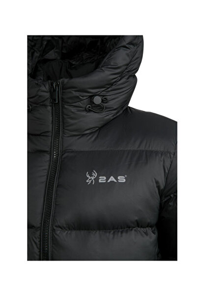 2AS Angelo Men Down Jacket