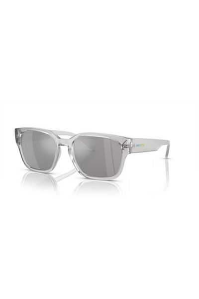 ARNETTE An4325 28586g 54 Unisex Sunglasses