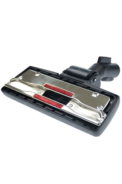 Parmis Συμβατό με Arçelik S 4935 Tornado Eco Vacuum Cleaner Ακροφύσιο αναρρόφησης δαπέδου