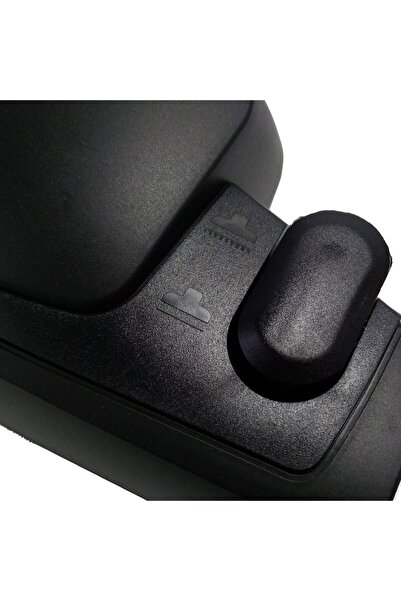 Parmis Ακροφύσιο αναρρόφησης δαπέδου συμβατό με Altus AL 665 TK