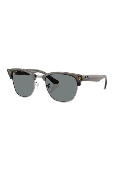 Ray-Ban Rb0504S 670781   51 Polarized Unisex Sunglasses