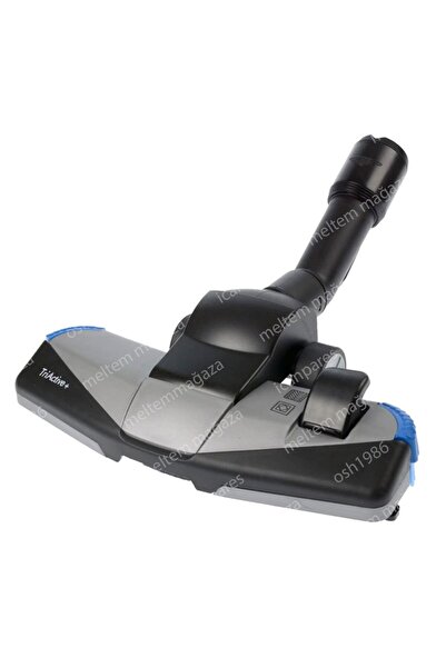 Parmis Cap de aspirație triactiv Philips compatibil FC 8721 Performer Expert