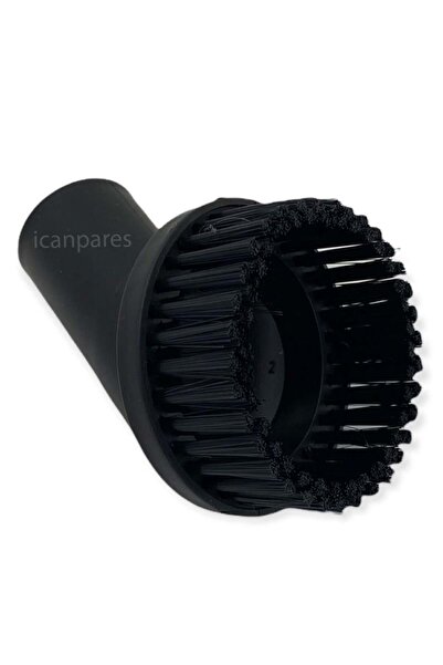 Parmis Σετ ακροφυσίων Mini για ηλεκτρική σκούπα Cleanart Silence Pro συμβατό με Arzum AR 4054