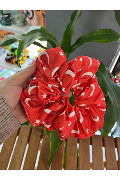 EyER Shoping 23. april 29. oktobar Zvezdani specijalni dan Kopča velike veličine