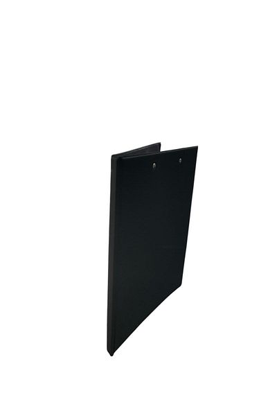 Liz Classer Type Double Mechanism Secretary Block (32 * 25 * 2 cm)