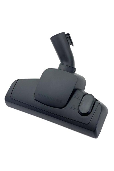 Parmis AR 4070 Cleancompact Cyclone - Cap de aspirație pentru podea