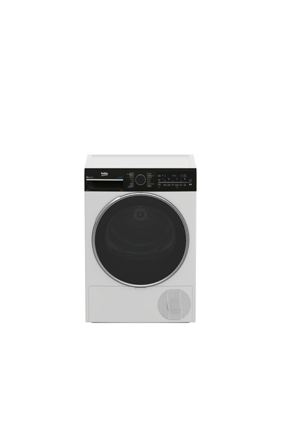 Beko KM 1210 Kurutma Makinesi