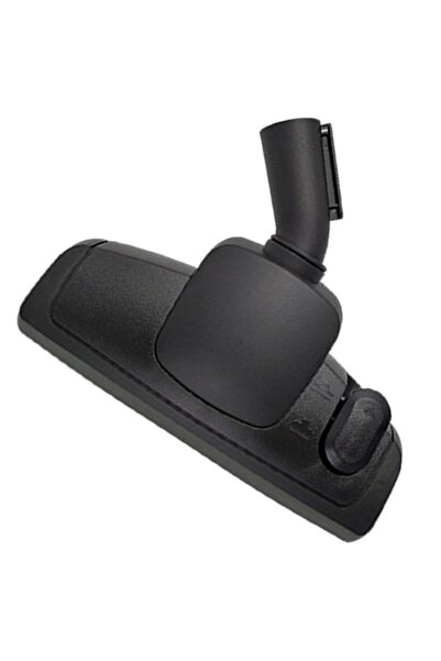 Parmis Συμβατό με Philips 2000 Series Xb2123 Ακροφύσιο αναρρόφησης δαπέδου για ηλεκτρική σκούπα