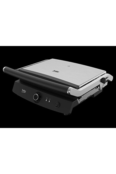 Beko TM 8946 I Crystal Tost Makinesi