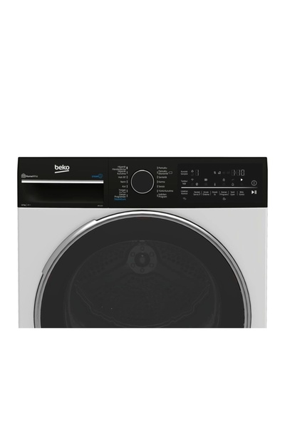 Beko KM 1210 Kurutma Makinesi