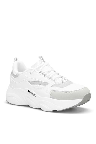 Sports Shoes for Men The Latest Models Trendyol