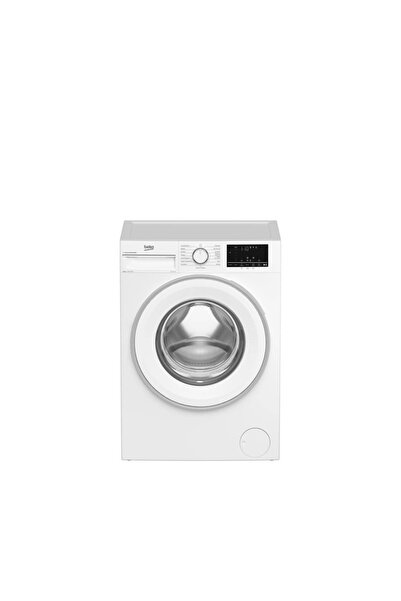 Beko Cm 10121 Bb Çamaşır Makinesi