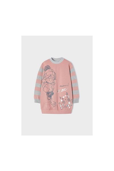 MAYORAL Rochie pentru fete 4977
