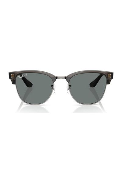 Ray-Ban Rb0504S 670781   51 Polarized Unisex Sunglasses