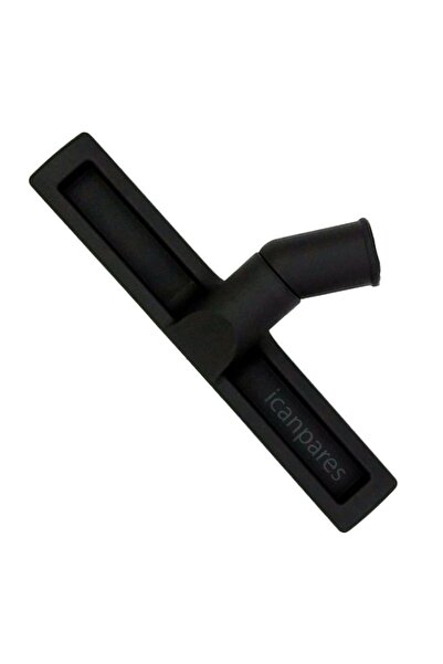 Parmis Cap de aspirare pentru pardoseală și gresie compatibil Philips XB7150 ...