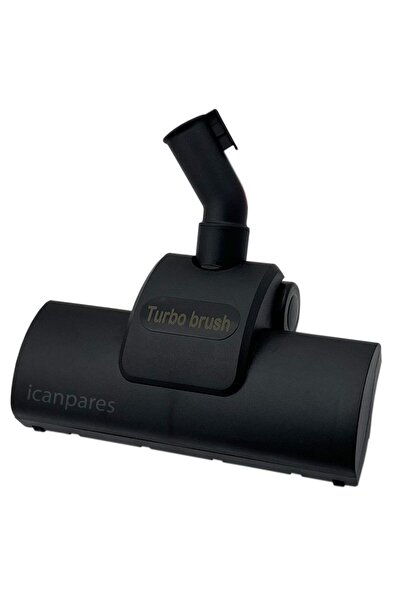 Parmis Συμβατό με Philips 2000 Series XB2142 Ηλεκτρική σκούπα Turbo Brush απο...