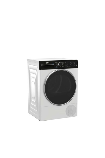 Beko KM 1210 Kurutma Makinesi