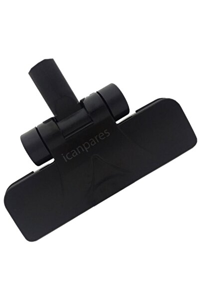 Parmis Phantom kompatibilan P 1300 Pratic-xl usisivač pravougaonog oblika sa ...