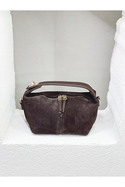 NUR KARACA 25K330 DETALIAT BLOCARE PIELE VERITĂTĂ AMBĂ MÂNĂ ȘI GEANT DE CRUCE...