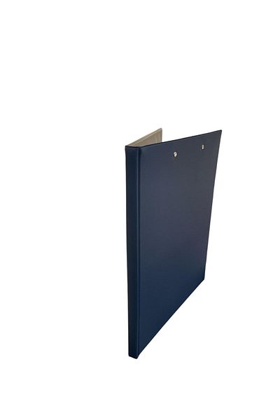 Liz Classer Type Double Mechanism Secretary Block (32 * 25 * 2 cm)