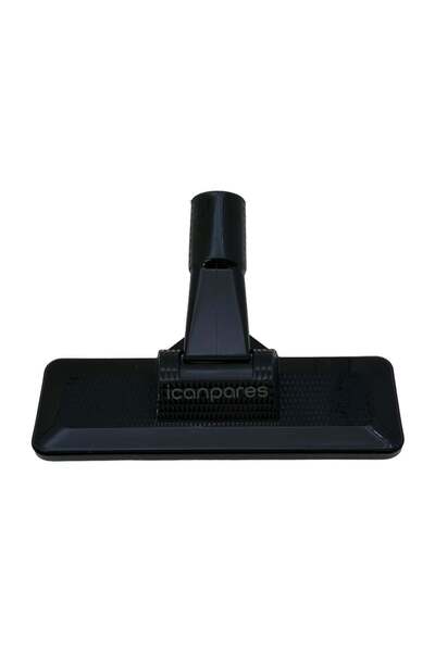 Parmis Aspirator vertical practic XL compatibil Phantom P 1300 - negru