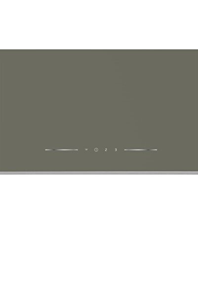 Beko BDE 6040 G Duvar Tipi Davlumbaz