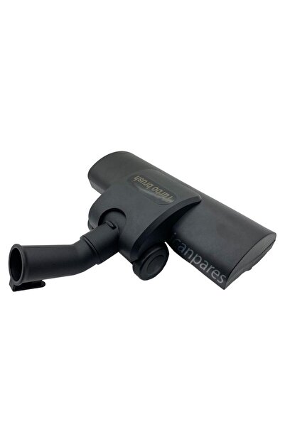 Parmis Συμβατό με Altus AL 665 TK Ηλεκτρική σκούπα Turbo Brush Ακροφύσιο απορρόφησης δαπέδου