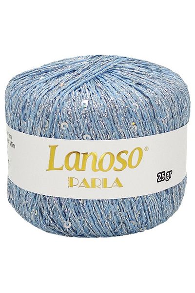 Lanoso ΦΩΤΙΣΤΗ