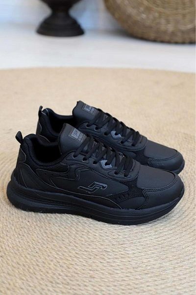 Jump 27710 Ανδρικά αθλητικά παπούτσια Comfort Casual