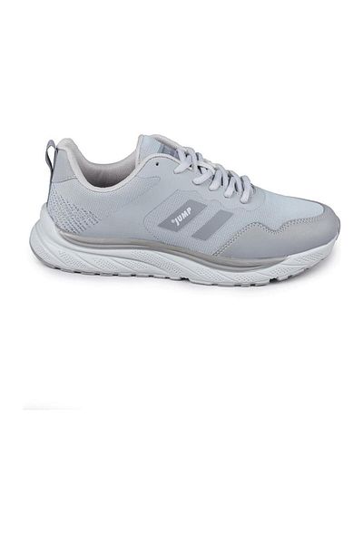 Jump 26564 Mesh Anatomical Comfortable Fit Daily Sports Shoes