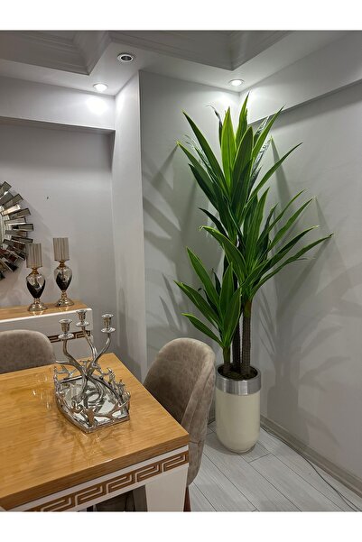 İremÇiçekçilik Yapay çiçek uygula yapay ağaç salon bitkisi