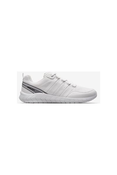 Lescon Καθημερινά αθλητικά παπούτσια Easystep Legend 4 Comfort