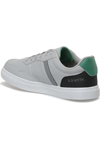 Kinetix Gaspar Pu Comfort Casual Pantofi Sport Zilnic